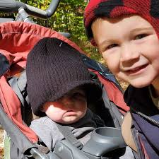 Joubert Electric LLC