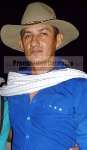 Prensa Libre Casanare