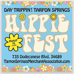Hippie Fest