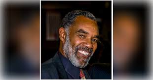 Obituary for Rev.John W. McCrea III