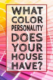 < the psychology of colour. Room Color Psychology Whaciendobuenasmigas