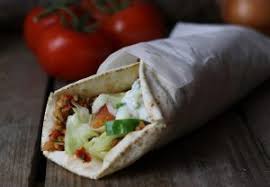 Lahmacun Turkische Pizza Dailyvegan Rezept Veganes Fastfood Turkische Pizza Rezepte