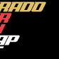 Colorado Super Show & Swap Meet