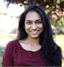 Student Ambassadors put a personal spin