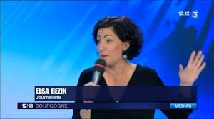 France 3 is the second largest french public television channel and part of the france télévisions group, which also includes france 2, france 4, france 5, and france ô. Direct Du 12 13 A France 3 Bourgogne Youtube