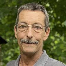 Obituary information for William "Bill" Berte