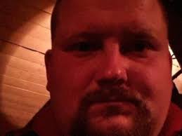 Fundraiser for Dieter Hinck by Holger Pütting : In Gedenken an Stephan und  für seine Kinder