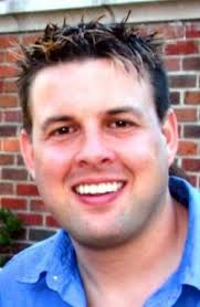 Phillip John Pratt (1980-2010)