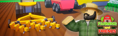 Симулятор фермера обновление питомцы roblox farming simulator. Roblox Farming And Friends Codes June 2021 Semi Truck Update Pro Game Guides