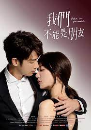 Lower level drama romance movie full movie full hd. 8 Rekomendasi Drama Taiwan Romantis Bikin Hati Berdebar
