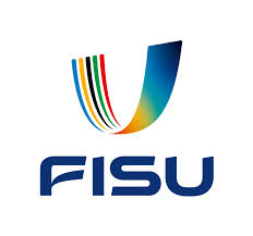 Logo design doesn't get any easier then this! Logo