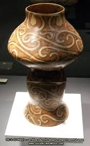 25 Poze Imagini Foto Muzeul Istorie Arheologie Arta Cultura Civilizatia Cucuteni Piatra Neamt Istoria Milenara A Romaniei Artefacte Vase Ceramice Figurine Obiec Arta European Culture Archaeology