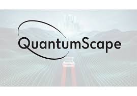 Lookup the fund or stock ticker symbol for any company on any exchange in any country at marketwatch. Quantumscape Nyse Qs Shares Are Susceptible To A Significant Pullback Now That The Stock Has Added Over 33 Billion In Market Cap Since The Start Of December