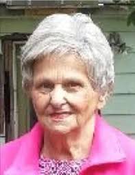 Margery Dean Obituary (2022)