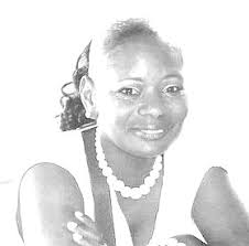 Obituary for Emily Sharon Curtis Black