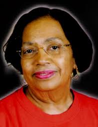 Obituary for Ola "Ressie" Marie (Lyons) Dawson