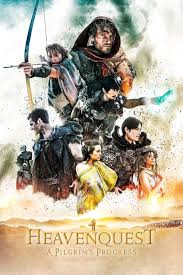 Check spelling or type a new query. Ver Harry Potter Y El Misterio Del Principe Online Peliculas Hd Online