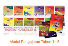 Modul pengajaran dan pembelajaran matematik kssr tahun 2. Buku Panduan Pengajaran Matematik Tahun 2 Ppt Pakej Buku Teks Matematik Tahun 1 Powerpoint Presentation Free To Download Id 4768b3 Otk1y Buku Panduan Pengajaran Dan Pembelajaran Matematik Program Pemulihan Khas
