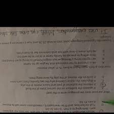 Answer key flashcards and study sets how. Why Do We Hate Love Commonlit Quizlet