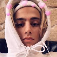 Stream Celine Becker music