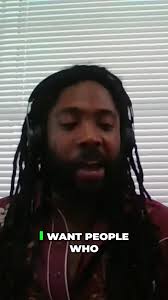 Mad Lucrative Network (@madlucrativenetwork)