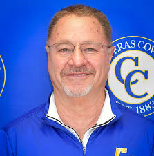 Campus Leadership Team