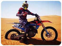 We did not find results for: Quad Bike Atv Motorcycle Buggy Tours And Rental Dubai