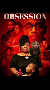 Obsession #greenscreen #fyp #tubi #tubimovies #moviestowatch  #movierecommendation #2024movies #wwyd #drama #tubi