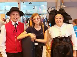 Posté dans 1 mai 2017 20 h 13 min par benjamin matt. Challenges Internes 2019 2020 Societe De Tir L Esperance Du Perray