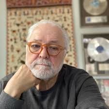 Crazy Eddie Advertising Memories (from the guy who created it)