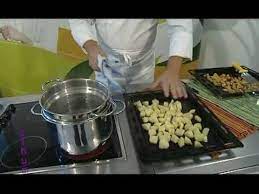 Pin On Food