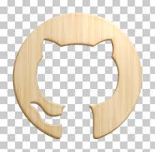 Facebook, speaker (don't include color names, only english). Github Icon Png Images Github Icon Clipart Free Download