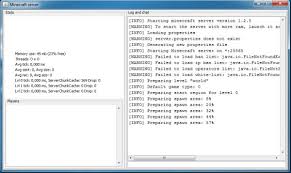 3 with the help of hamachi's chat window or any other chat method, distribute the 5 digit port number so that others can join the … How To Setup A Vpn For Minecraft With Hamachi Softonic