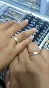 Bunda cantik live jualan daster dewasa dan anak anak langsung dari konveksi pekalongan yang minat bisa hubungi admin ya 085700199930. Toko Emas Gajah Pekalongan 62 285 432476 Jl Hasanudin No 41 Sampangan Pekalongan Tim Kota Pekalongan Jawa Tengah 51126 Indonesia