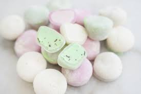 Today Marks The End Of National Ice Cream Month I Mean Don T Kid Yourself I M Still Going To Be Enjoying Ice Mochi Ice Cream National Ice Cream Month Mochi