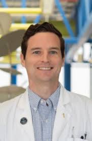 Patrick Huettemann , OD: Optometrist Houma, LA & Thibodaux, LA