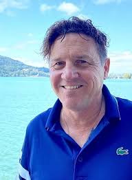 Présentation des équipes des 3 agences immobilières Léman Property