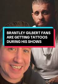 Brantley Gilbert is a one-of-a-kind country music talent with a live show  to prove it. You may remember when Brantley Gilbert stopped a 2024 show to  help deliver his child (on a tour bus) before ...