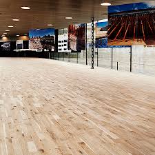 This includes harvest, production, packaging, use, and disposal. Junckers Gains A Sustainable Wooden Floors Certification