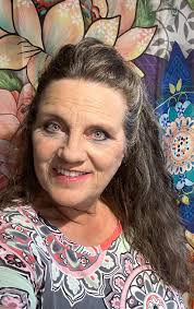 Behind a girl who says, "Everything happens for a reason" or "It is what it  is" is a girl who can't understand what she did to deserve all the pain and  traumas