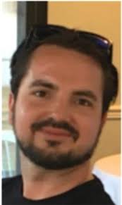 JARROD JUDSON Obituary