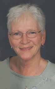 Obituaries: May 2017