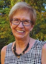 Robin Mummert's Instagram, Twitter & Facebook