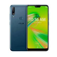 Download and install eelphone android unlock to computer, from the main page of eelphone android unlock, click on remove screen lock. Asus Zenfone Max Shot Zb634kl Factory Reset Hard Reset How To Reset