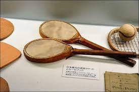 Jan 05, 2020 · 卓球プレーヤー向け オリンピック卓球競技・歴代優勝一覧 五輪日本代表選手の成績も掲載！ 2020.01.05 文： ラリーズ編集部 2020年8月に東京五輪開幕を控え、徐々に盛り上がりを見せている卓球界。 Https Xn Kckk3d5ctf6b2144amo2b Top 101