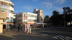 https townphoto net chiba cbu cbu03 jpg