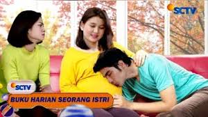 • live streaming sinetron buku harian seorang istri, hari ini alya fitnah pasha & nana ada hubungan • cuplikan sinetron buku harian seorang istri 2 februari, alya dan dewa menikah, nana tak tinggal diam • cuplikan sinetron buku harian seorang istri 31 januari, nana dewa cerai, alya puas dendam. Si Alya Si Kevin Di Bikin K3s4l Buku Harian Seorang Istri Malam Ini 10 April 2021 Youtube