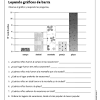 Propuestas gráficas se trabajan bajo las premisas de lúdica,. Https Encrypted Tbn0 Gstatic Com Images Q Tbn And9gctn S1tqfpz1qyqwzlqdhlmwg9q7 Qmtgregcuw1wxkgeechpjk Usqp Cau