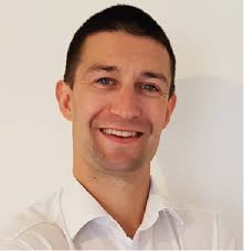 Team — Murphy Inventions