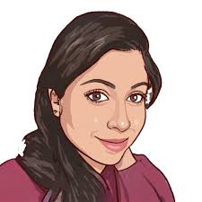 Douglas McCallum Email & Phone Number